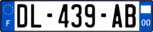 DL-439-AB