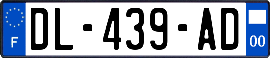 DL-439-AD