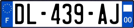 DL-439-AJ