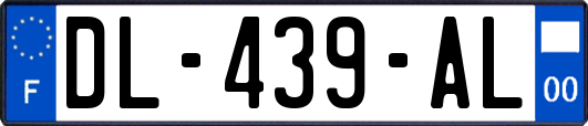 DL-439-AL