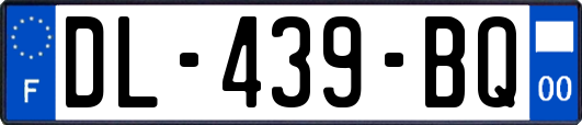 DL-439-BQ