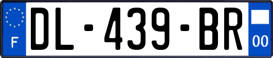 DL-439-BR