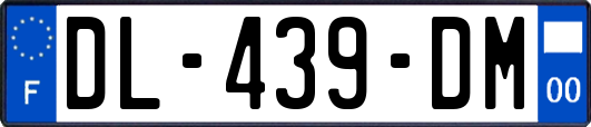 DL-439-DM