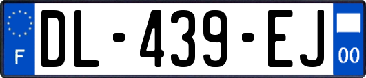 DL-439-EJ