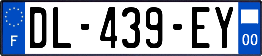 DL-439-EY