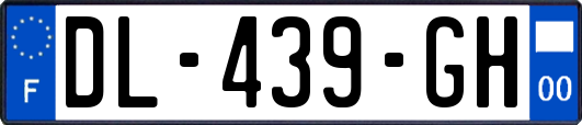 DL-439-GH