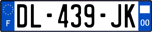 DL-439-JK