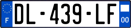 DL-439-LF