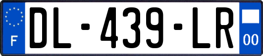 DL-439-LR
