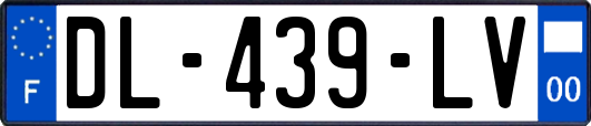 DL-439-LV