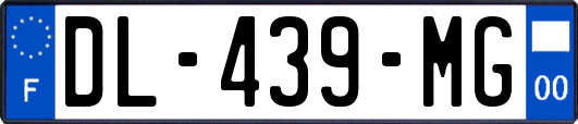 DL-439-MG