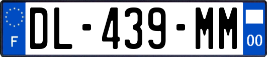 DL-439-MM