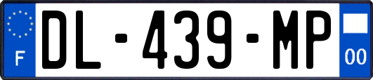 DL-439-MP