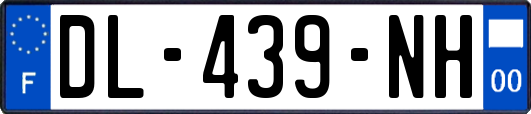 DL-439-NH