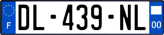 DL-439-NL