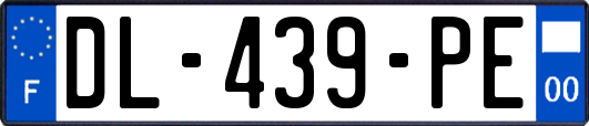 DL-439-PE