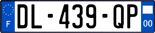 DL-439-QP