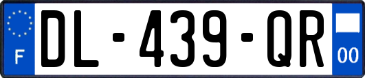 DL-439-QR