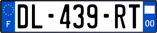 DL-439-RT