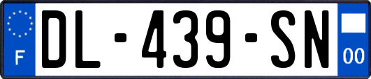 DL-439-SN