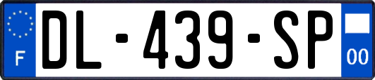 DL-439-SP