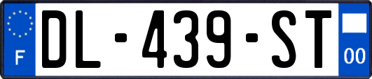 DL-439-ST