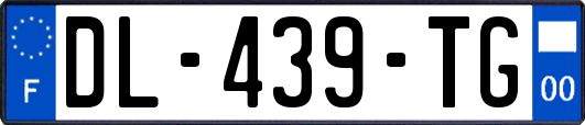 DL-439-TG