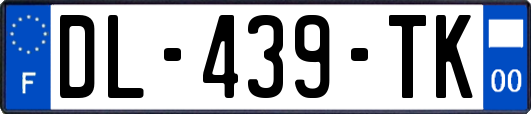 DL-439-TK