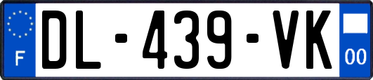 DL-439-VK