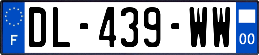 DL-439-WW