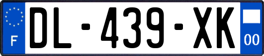 DL-439-XK