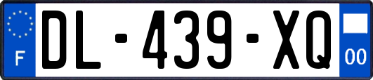 DL-439-XQ