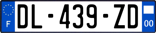 DL-439-ZD