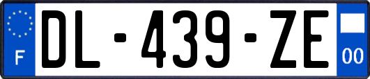 DL-439-ZE