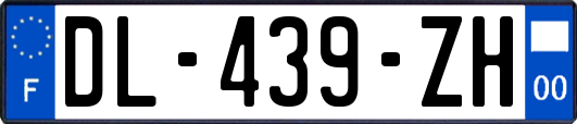 DL-439-ZH