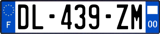 DL-439-ZM