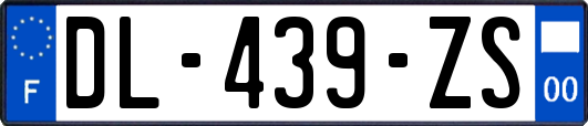 DL-439-ZS