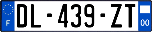 DL-439-ZT