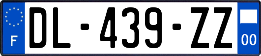 DL-439-ZZ