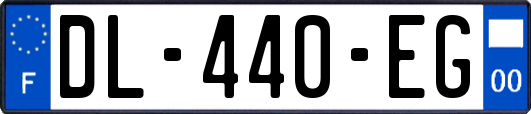 DL-440-EG