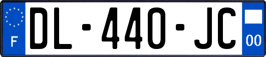 DL-440-JC