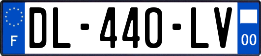 DL-440-LV