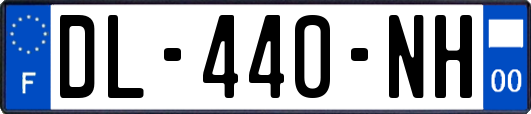 DL-440-NH