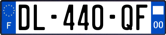 DL-440-QF