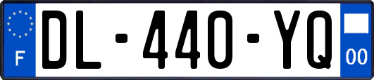 DL-440-YQ