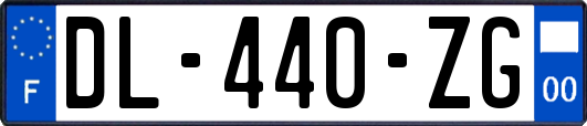 DL-440-ZG