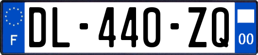 DL-440-ZQ