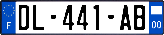 DL-441-AB