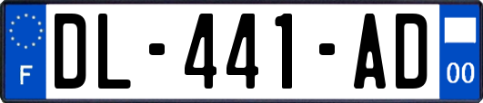 DL-441-AD