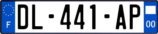 DL-441-AP